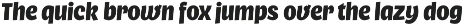 LMT Capenga preview