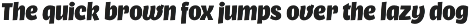 LMT Capenga preview