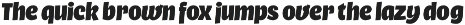 LMT Capenga preview