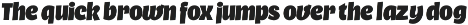 LMT Capenga preview