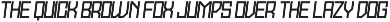Stallman preview