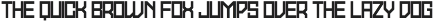 Stallman preview