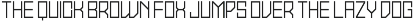 Stallman preview