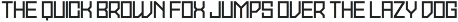 Stallman preview