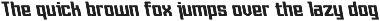Rollman preview