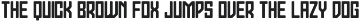 Stallman Round preview
