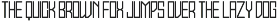 Stallman Round preview
