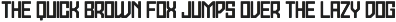 Stallman Round preview