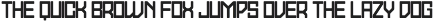 Stallman Round preview