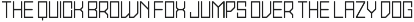 Stallman Round preview