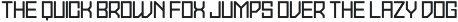 Stallman Round preview