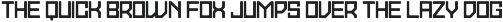 Stallman Round preview