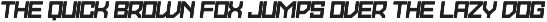 Stallman Round preview