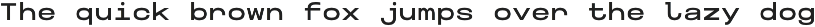 Maincode Mono preview