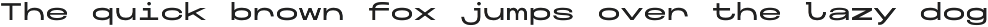 Maincode Mono preview