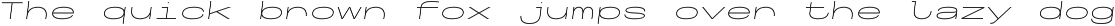 Maincode Mono preview