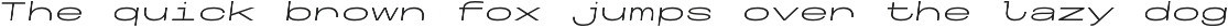 Maincode Mono preview