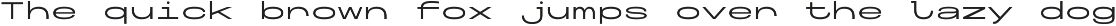 Maincode Mono preview