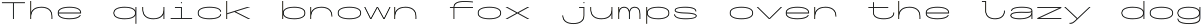 Maincode Mono preview