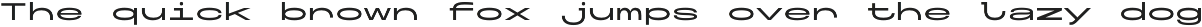 Maincode Mono preview