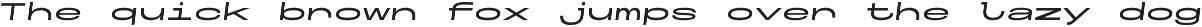 Maincode Mono preview