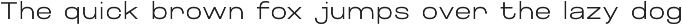 Maincode preview