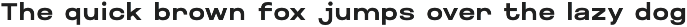 Maincode preview