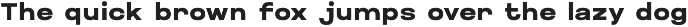 Maincode preview