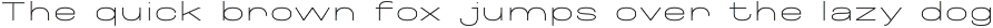 Maincode preview