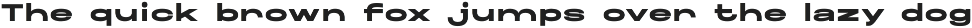 Maincode preview