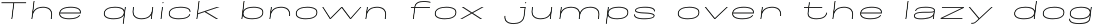 Maincode preview