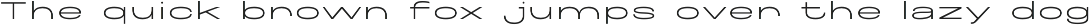 Maincode preview