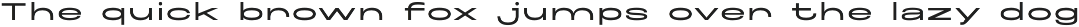 Maincode preview
