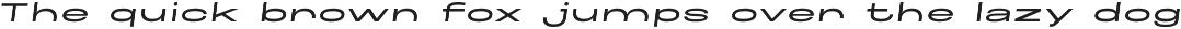 Maincode preview