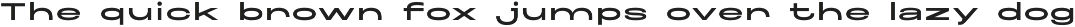 Maincode preview