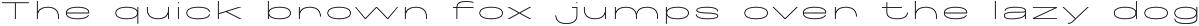 Maincode preview