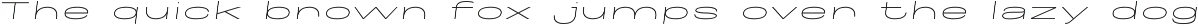 Maincode preview