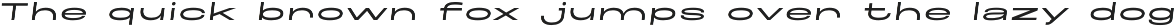 Maincode preview