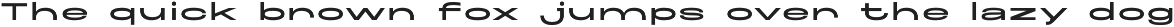 Maincode preview
