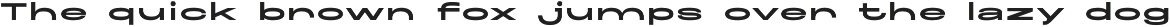 Maincode preview