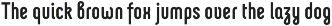 Neubau Grotesque preview