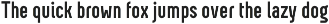Neubau preview