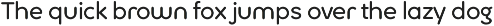 Ultima preview