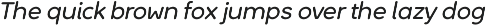Ultima preview