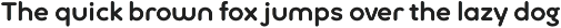 Ultima preview