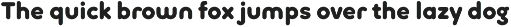 Ultima preview