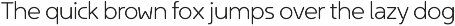 Ultima preview