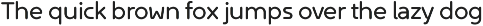 Ultima preview