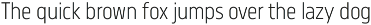 Centima preview