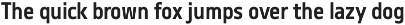 Centima preview